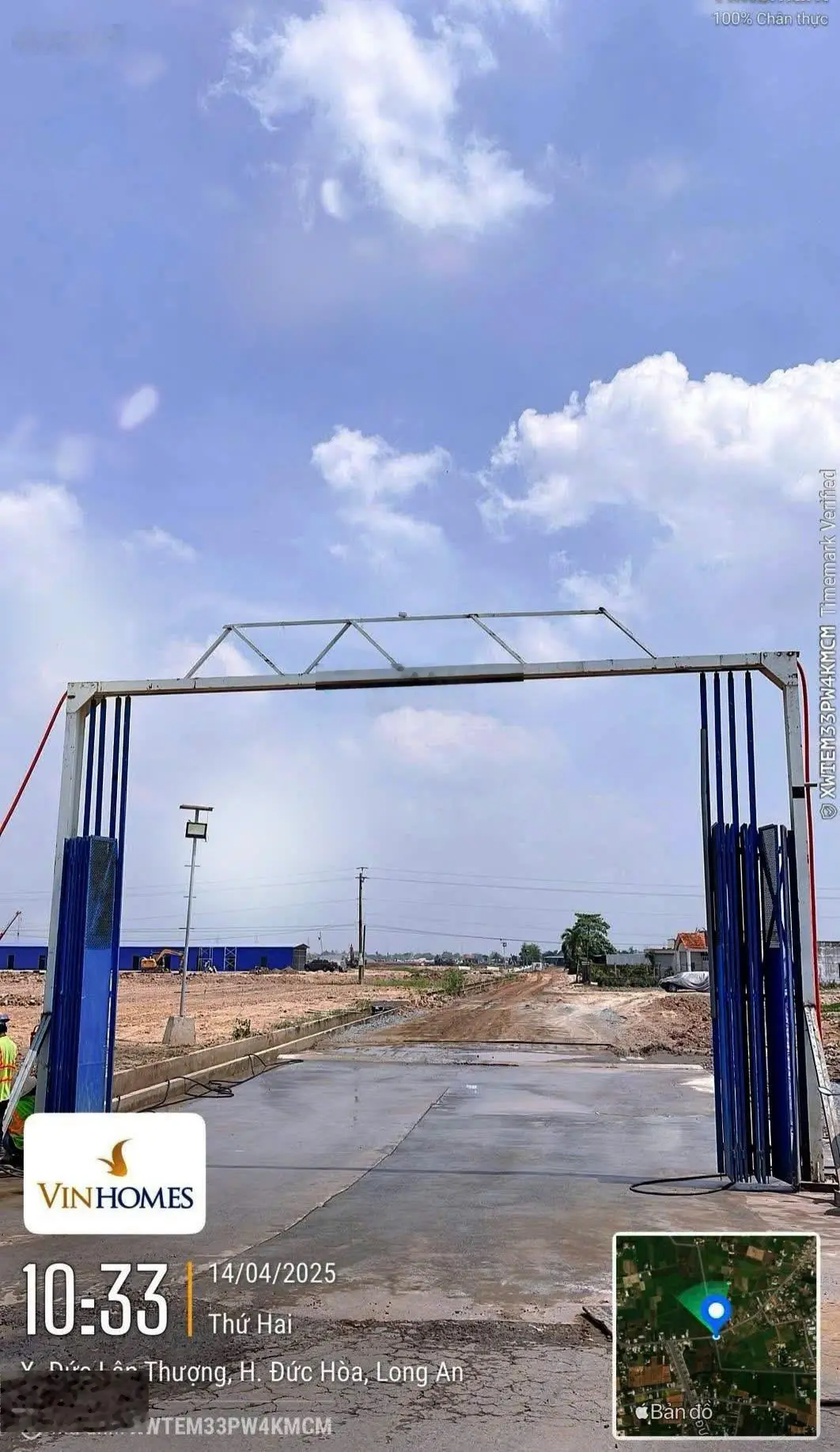 Nhà phố Vinhomes 5 tầng giá 5 tỷ xây 5 tầng mở bán đợt 1 thanh toán chỉ 1 tỷ kí HĐMB cơ hội x2, x3
