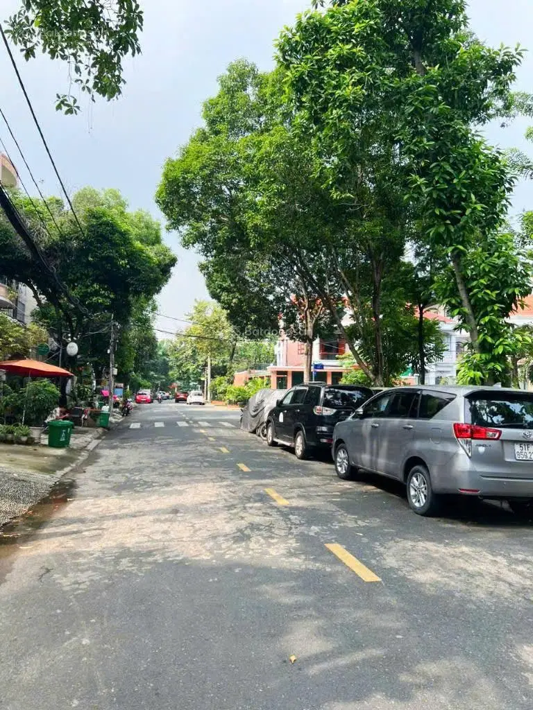 Bán nhà khu Him Lam Linh Chiểu Hoàng Diệu 2, Linh Chiểu gần Metro Ngã Tư Thủ Đức