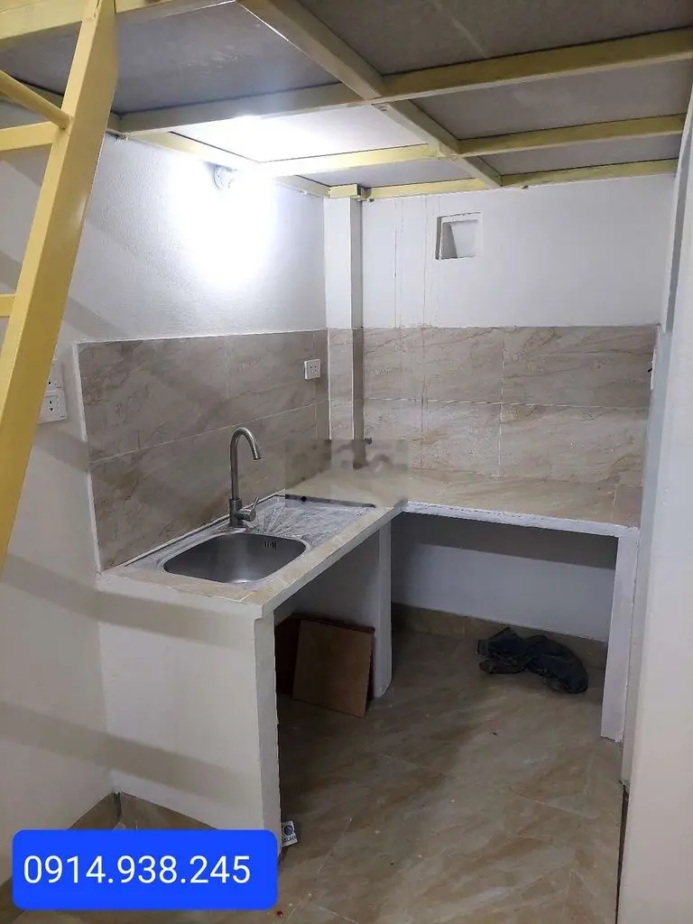 Cần bán nhà 2 tầng 4 phòng ngủ tại Tả Thanh Oai
