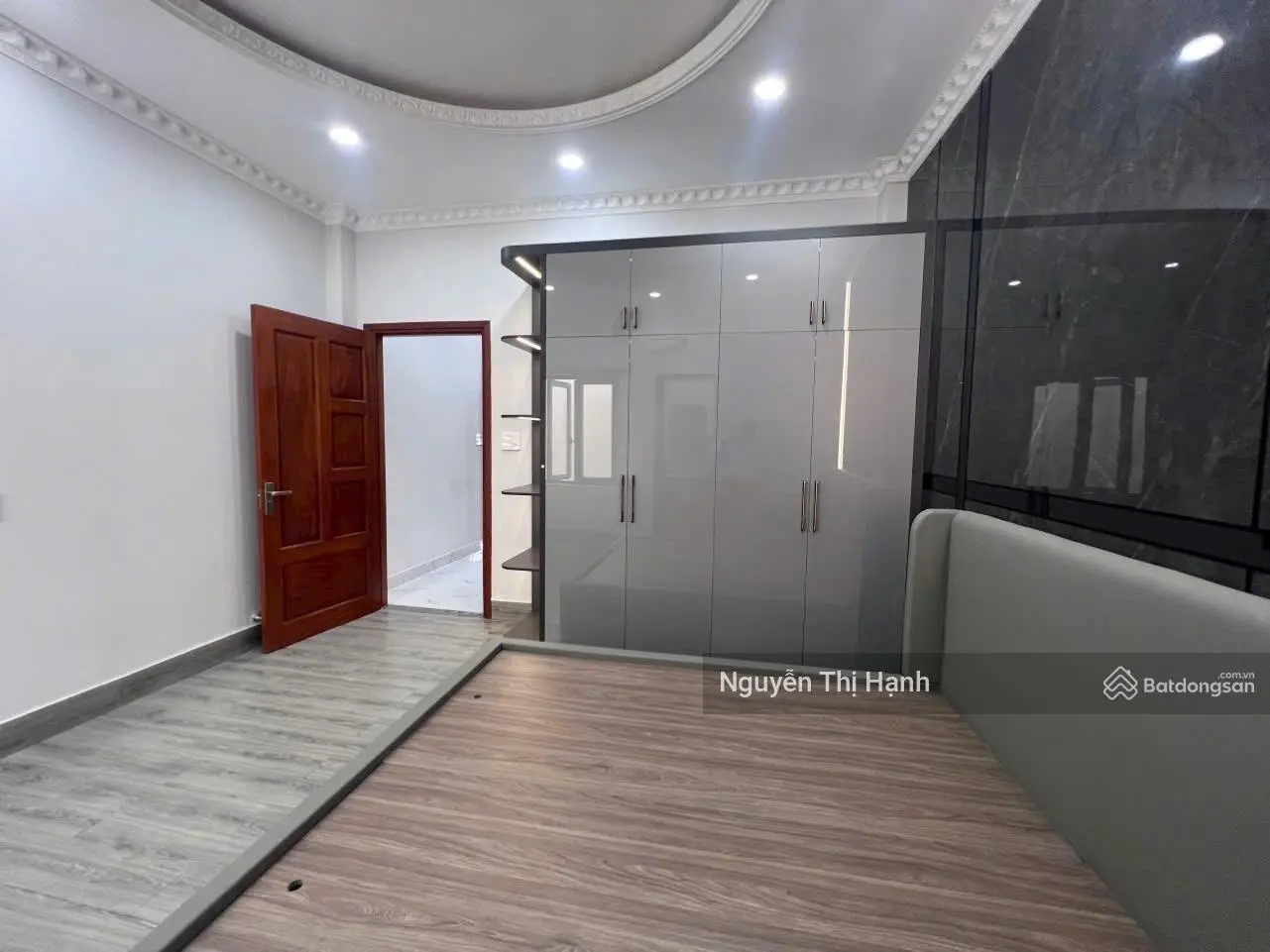 Bán siêu phẩm nhà phố phường Linh Đông, TP Thủ Đức, Đường ô tô 7m thông thoáng, khu dân cư hiện hữu