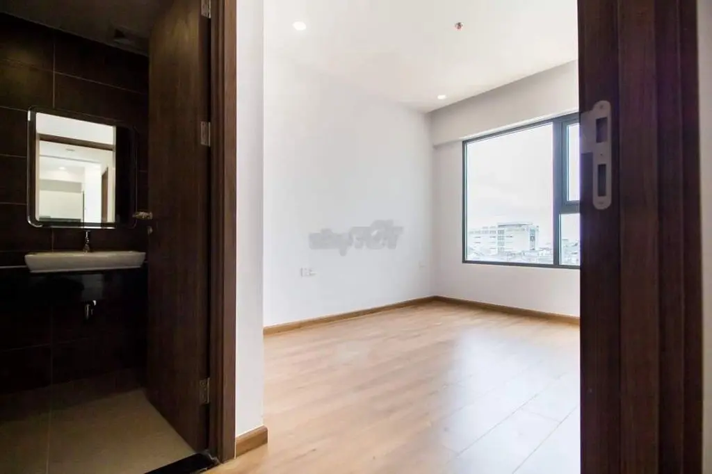 Bán Căn Hộ 2pn 2wc 63m2 Thạnh Lộc Quận 12