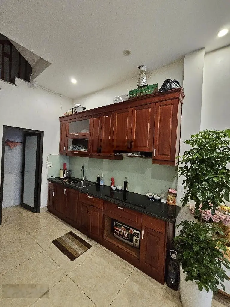 Chính chủ bán nhanh nhà đẹp phố Bát Khối - giá rẻ nhất khu vực chỉ 4,15 tỷ