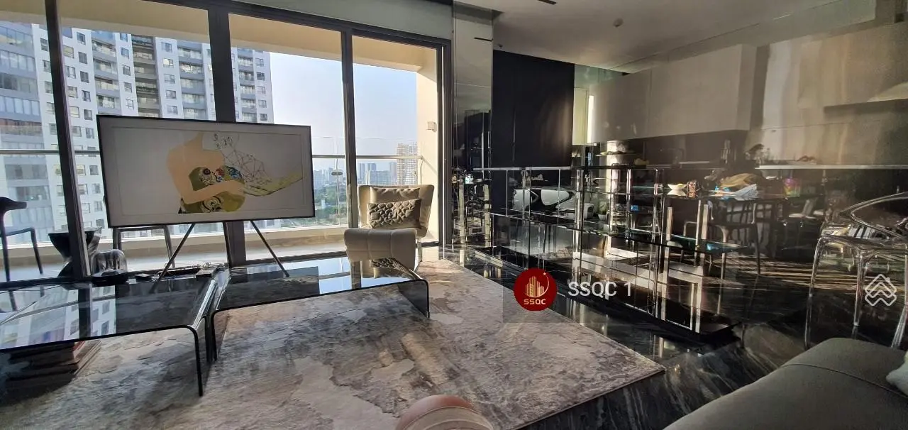 Chốt mua ngay - top 99 siêu phẩm cao cấp giá kịch sàn - view cực đẹp từ 1-4pn-duplex-penthouse