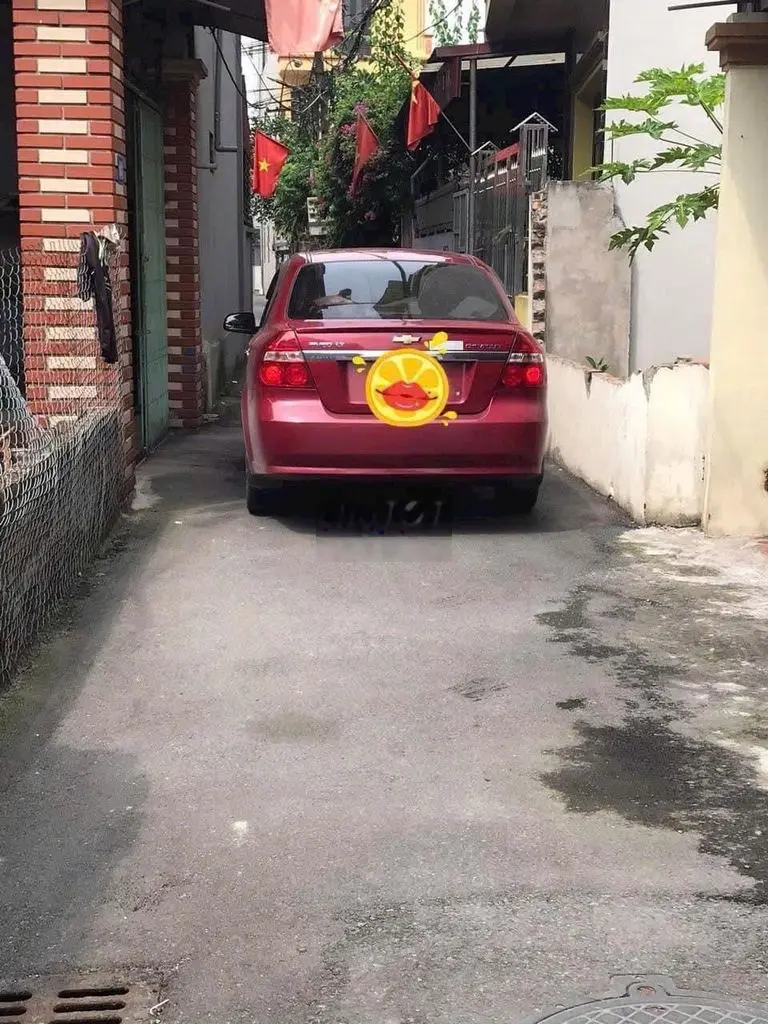 692 Lễ Pháp-Tiên Dương-Đông Anh-HN Giá rẻ