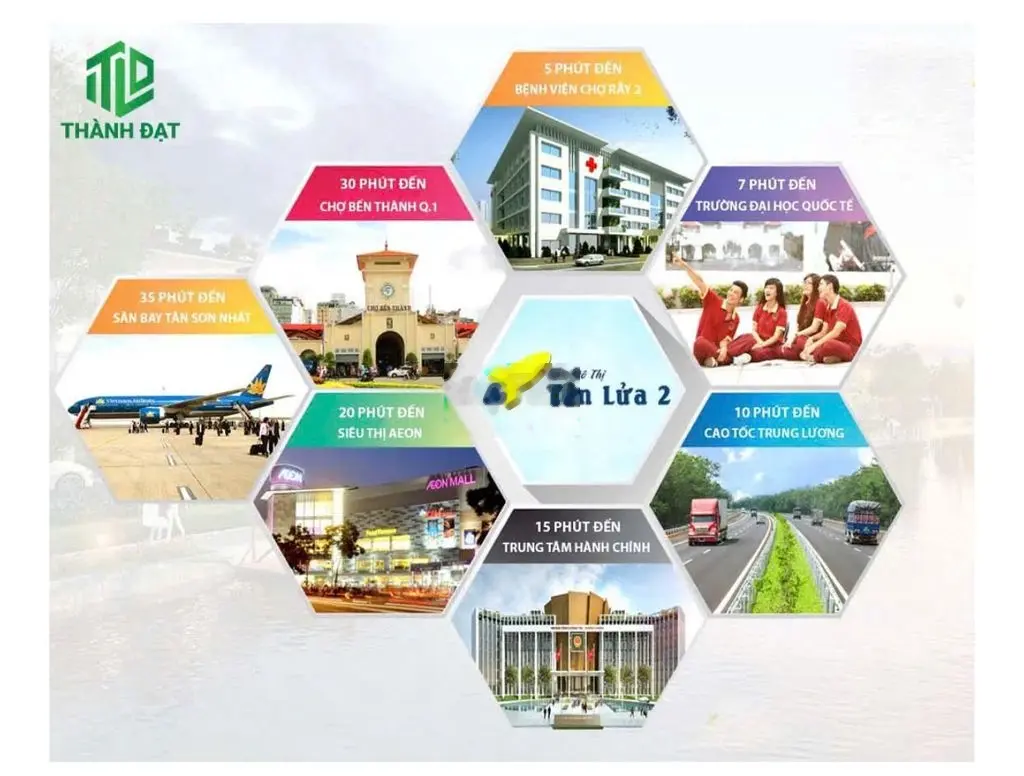 BÁN ĐẤT TÊN LỬA II - PHÁP LÝ RÕ RÀNG, CƠ HỘI ĐẦU TƯ TỐT