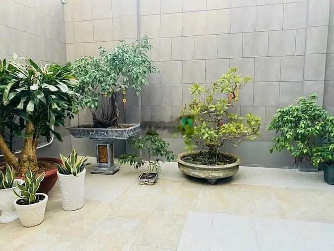 Bán Biệt thự ngay UBND Q9 cũ. đường Song Hành Xa Lộ Hà Nội , Q9
