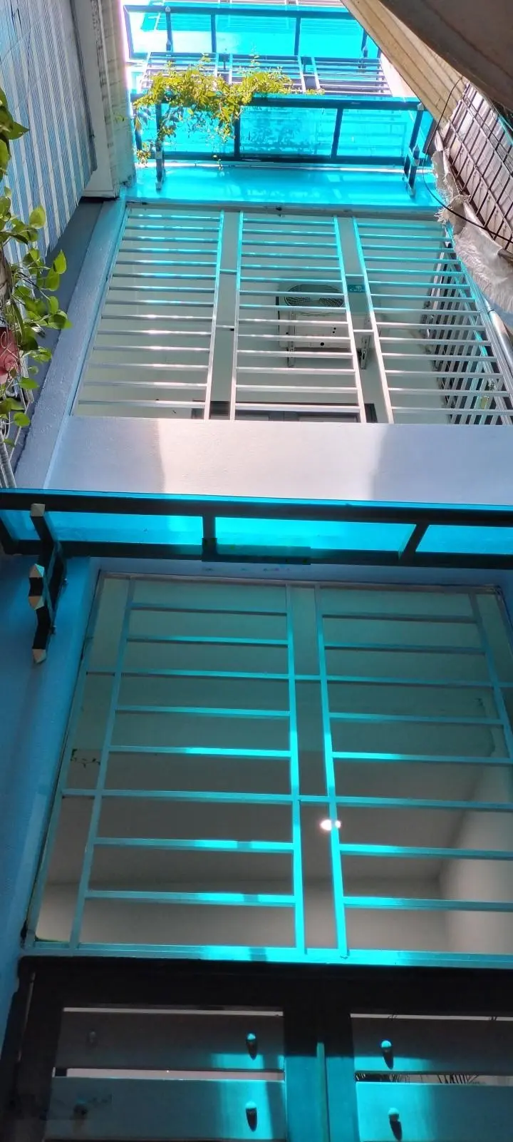 Cần Bán nhà riêng Phố An Trạch 50m 4Tg MT 4,8m hơn 8 tỷ phân lô dược 20m ô tô tránh nhà mới koong