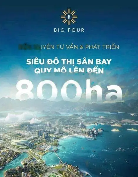 799tr để sở hữu nhà full nội thất 3 bước chân tới Biển Cam Ranh Caraworld KN Paradise