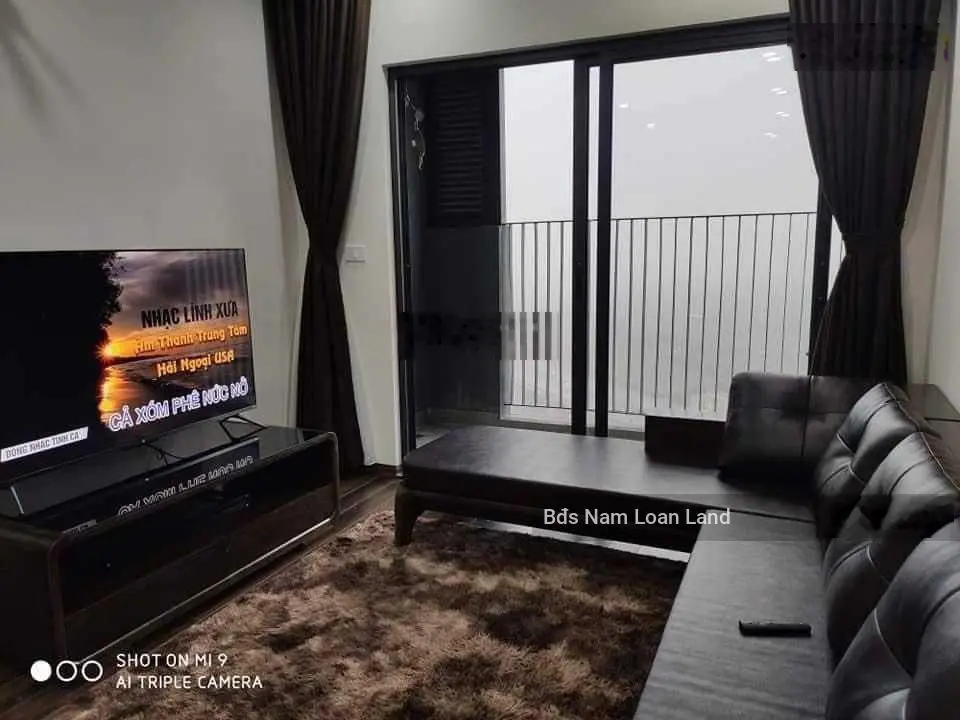 Em Nam chuyên bán Intracom, Vĩnh Ngọc, Đông Anh