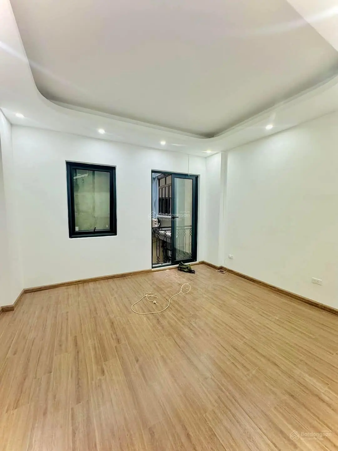 Bán nhà Bạch Mai, Hai Bà Trưng, Hà Nội