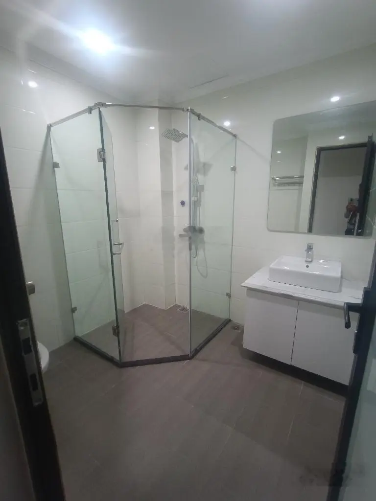 Siêu phẩm đống đa phố thịnh quang 47m2 - nhà đẹp ở ngay - ô tô gần - siêu tiện ích