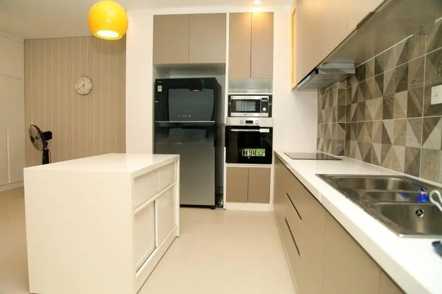 GIA ĐÌNH TRANH CHẤP CẦN BÁN CHIA TÀI SẢN