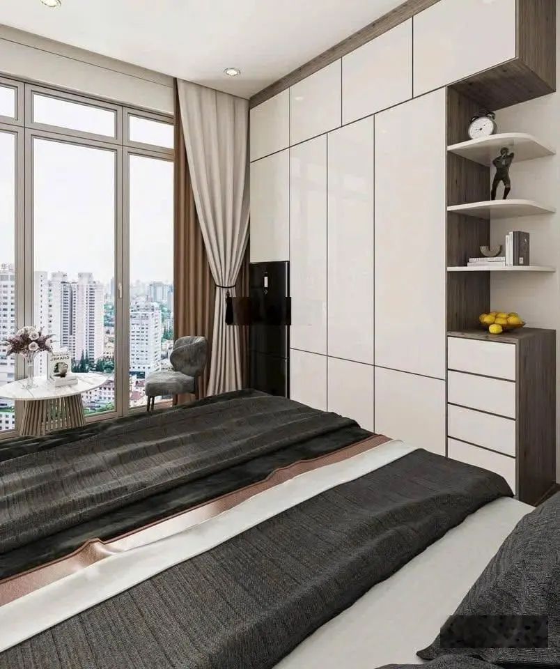 Phú Xá - Tây Hồ. Ngõ quan chức ở, ô tô tránh nhau thoải mái, vỉa hè kinh doanh. 53m2. Giá 15.x tỷ