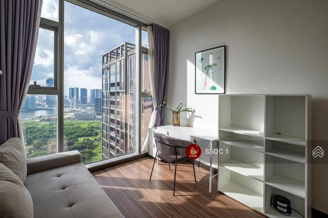 Tin thật 100% - cập nhật liên tục các căn hộ giá tốt từ 1-2-3-4-Duplex-Pent tại dự án Empire City