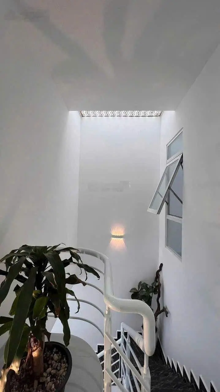 Bán Nhà Riêng tại Bình Nhâm, 3,6 tỷ, 80m2, hàng hiếm tại Thuận An, Bình Dương