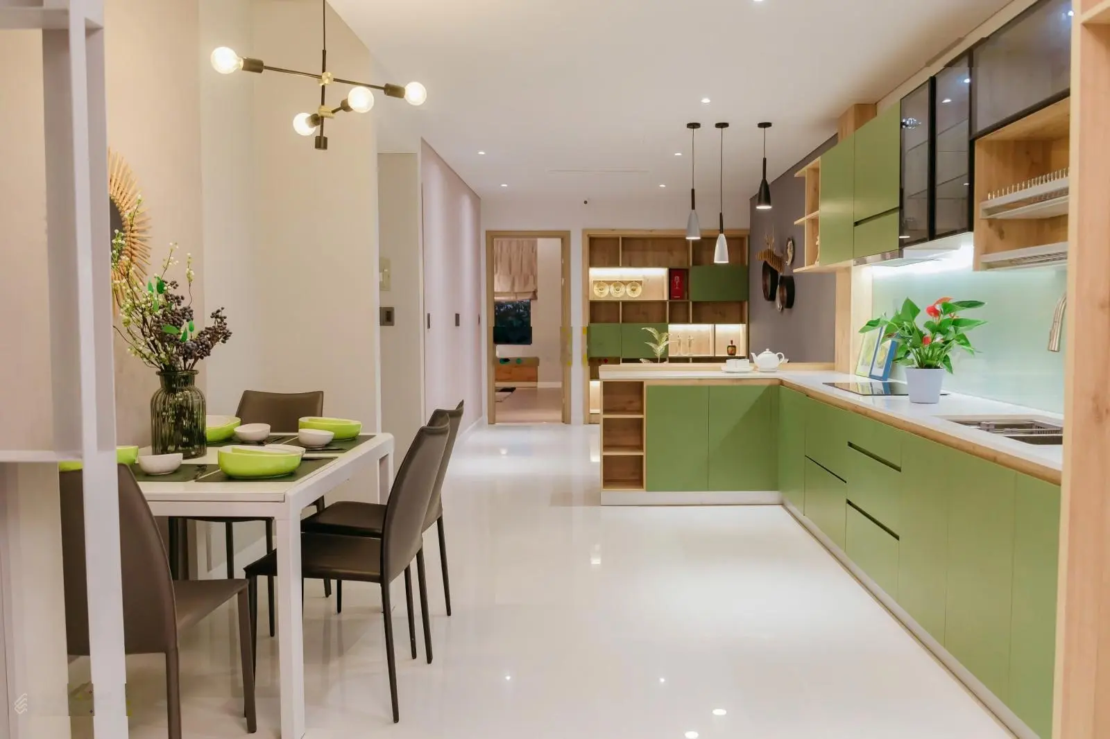 Bán nhà mặt phố Quốc lộ 14, 3,9 tỷ, 130m2 view đẹp, Đồng Xoài, Bình Phước