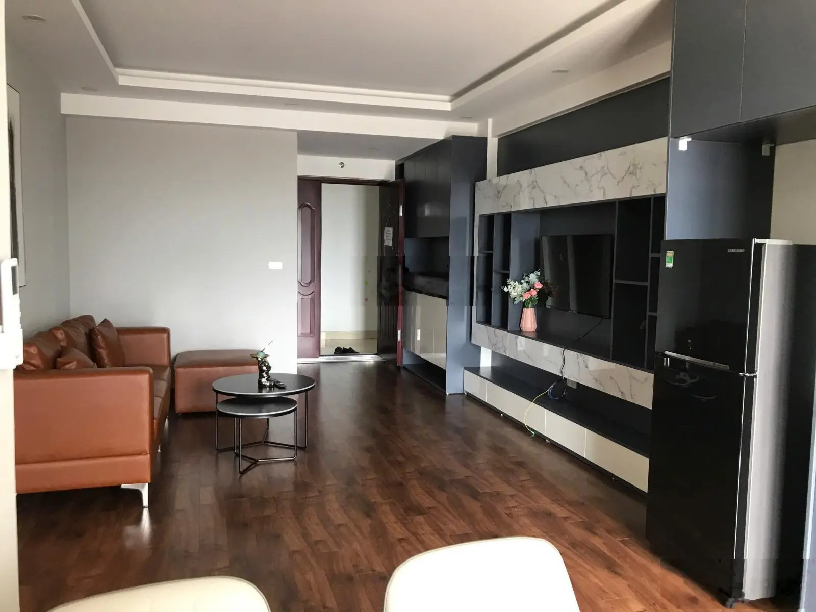 (cash home) sản phẩm nhà ở tạo dòng tiền hàng tháng ,đầu tư chỉ từ hơn 800 triệu