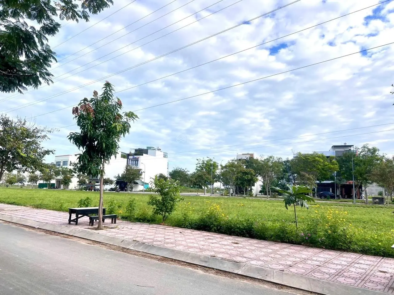 BÁN NHÀ KĐT HÀ QUANG 2 Đoạn ĐƯỜNG SỐ 12 Song song Đs13 Tuyến Kinh Doanh , Khách Hàn Quốc thuê đông