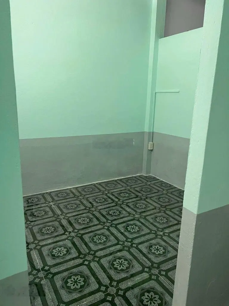 Nhà C4 - 55m2 - Thấp hơn Ngân Hàng định giá - chỉ 4 Tỷ Hơn