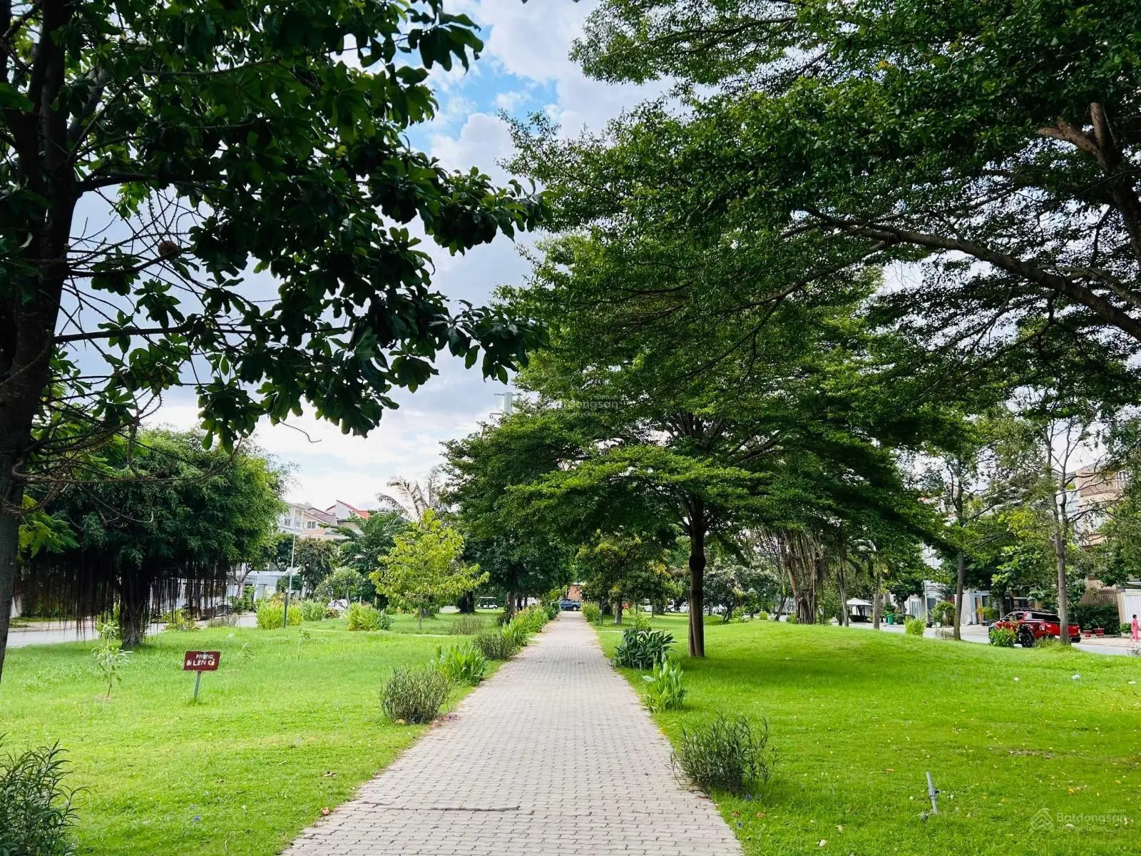 Annam Land chuyên biệt thự phú mỹ vạn phát hưng. Giá tốt nhất T9. BT 220m2 giá 32 tỷ. LH 0906 459 ***