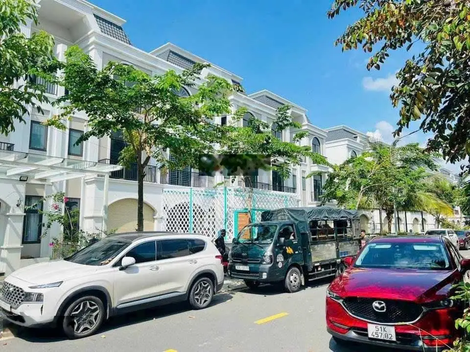 Thanh toán 780tr sở hữu ngay nha ngay trung tâm TP, gần siêu thị Aeon Mall, LH 0931 202 ***