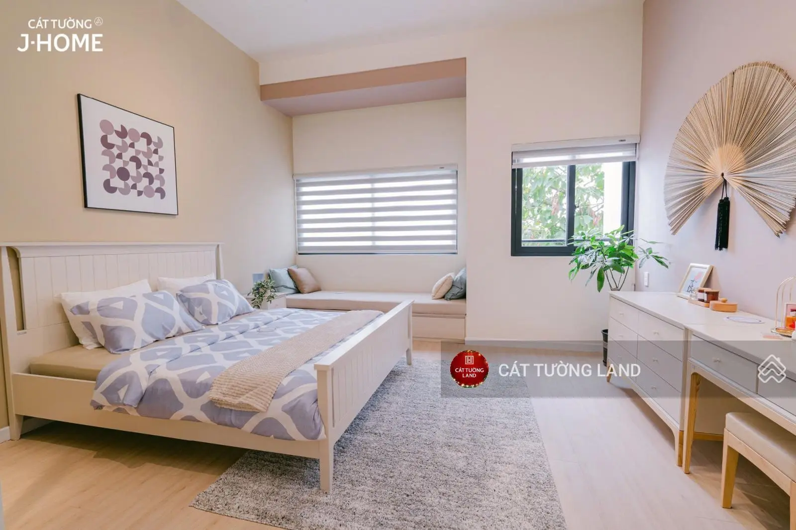 Cần bán gấp 1 căn nhà phố cực đẹp với giá chỉ 21tr/m2/DTSD