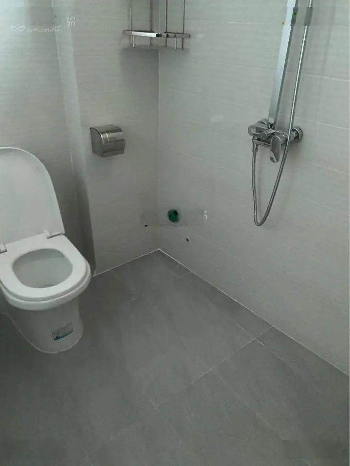 Bán nhà riêng tại Đại Phùng 1, Đan Phượng, Hà Nội, giá siêu hời 4,5 tỷ, 40m2
