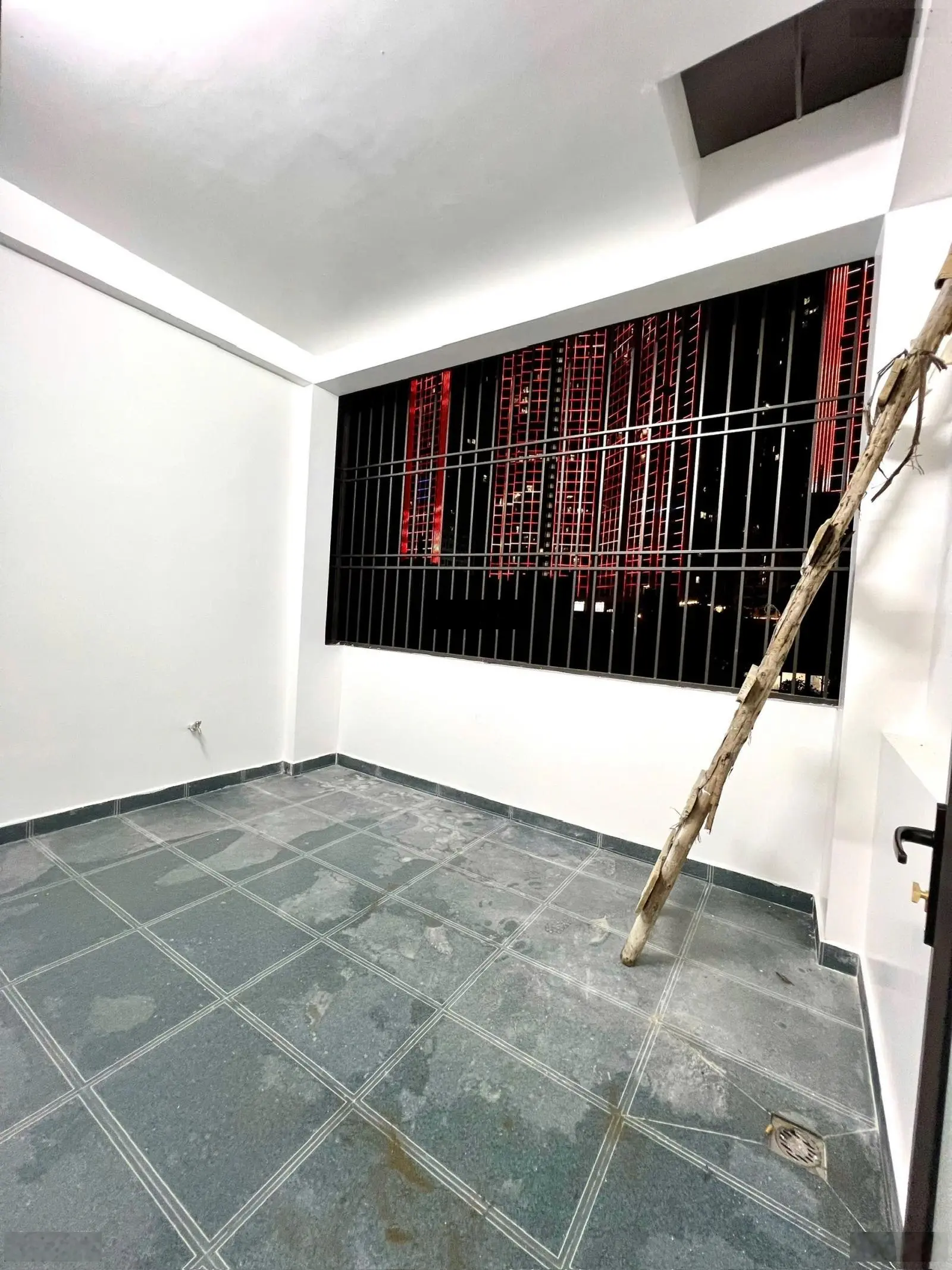 Bán gấp nhà riêng 3 tầng tại phường vĩnh niệm, giá 4,12 tỷ, diện tích 71m2