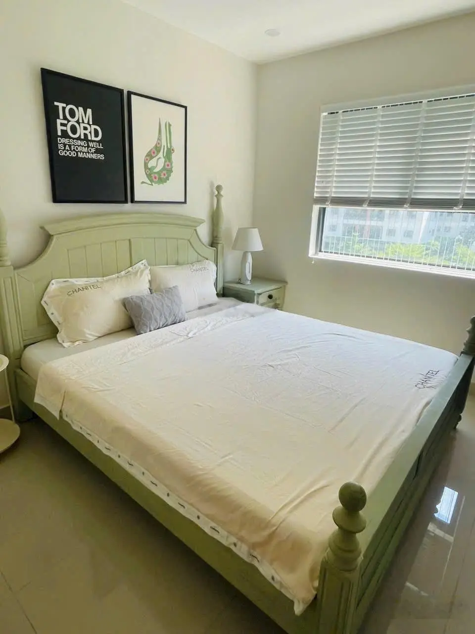 Nhiều căn CT9 Vĩnh Điềm Trung chủ thiện chí bán, view hồ/ban công đông nam, căn góc giá tốt