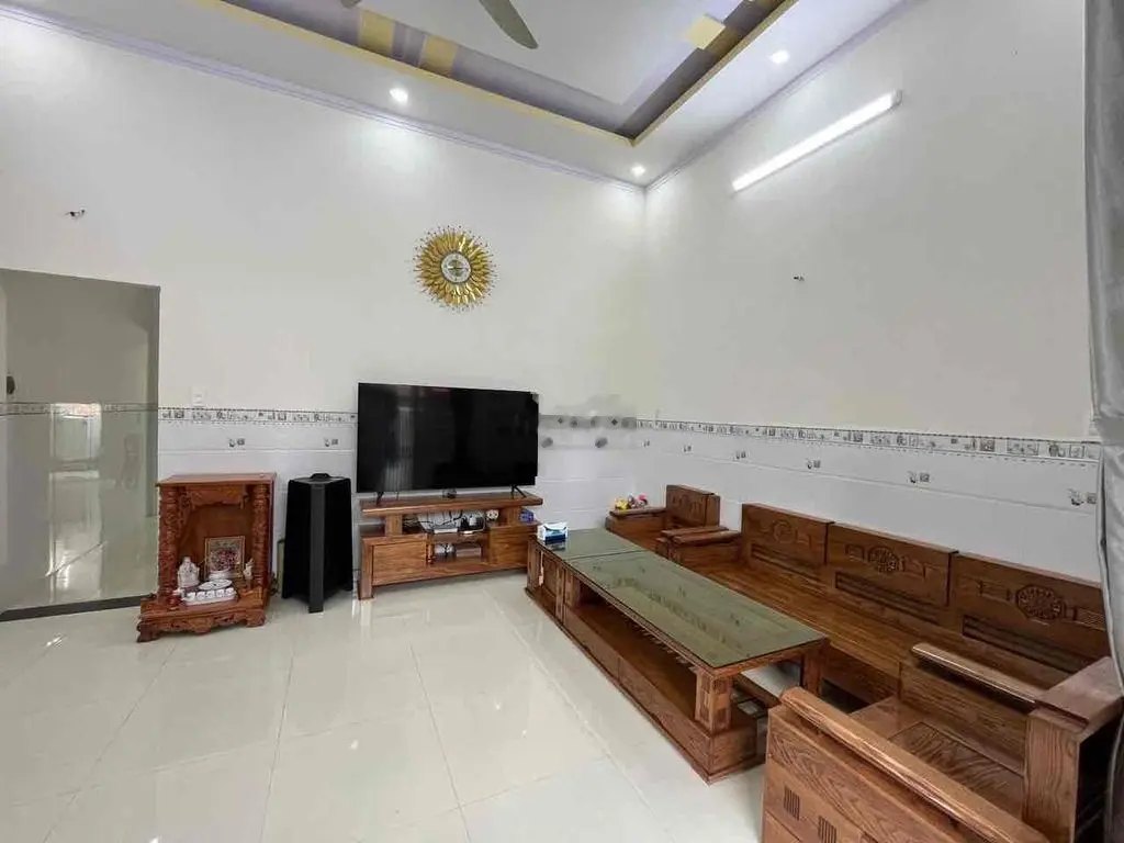 Bán Nhà Sổ Riêng , Giá rẻ