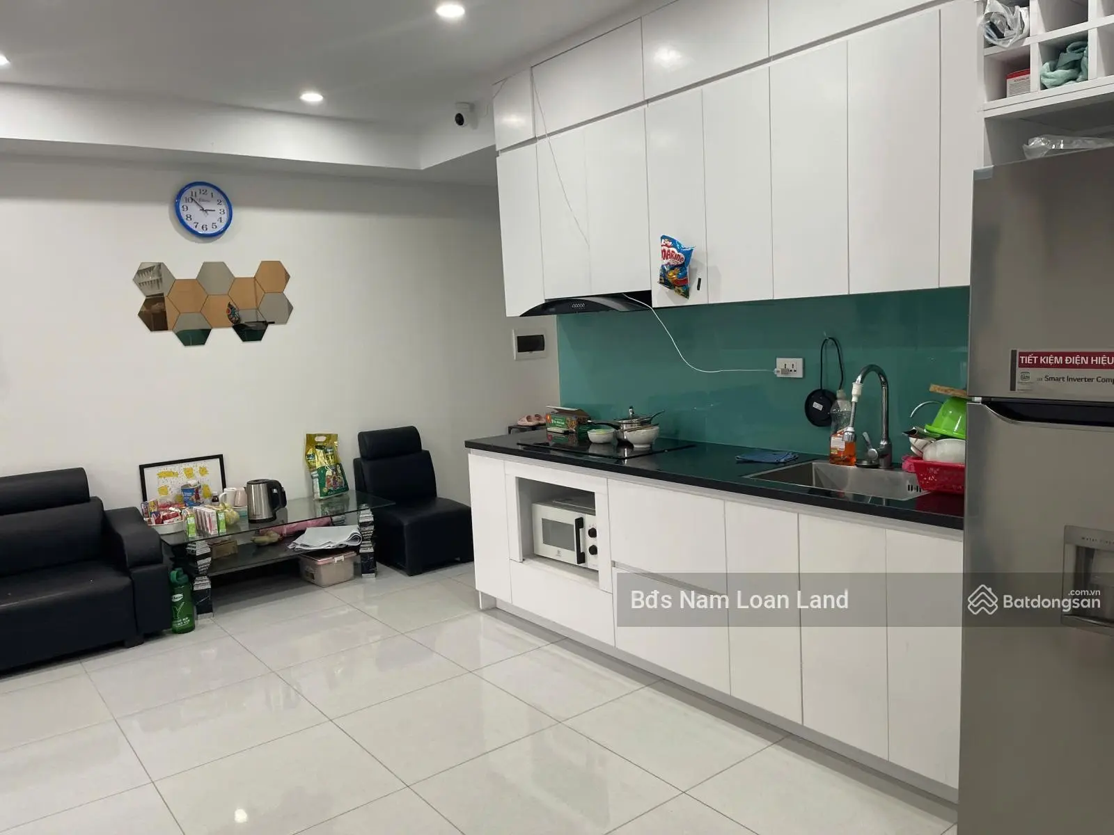 chính chủ anh zai bên nước ngoài cần bán gấp tháng 11