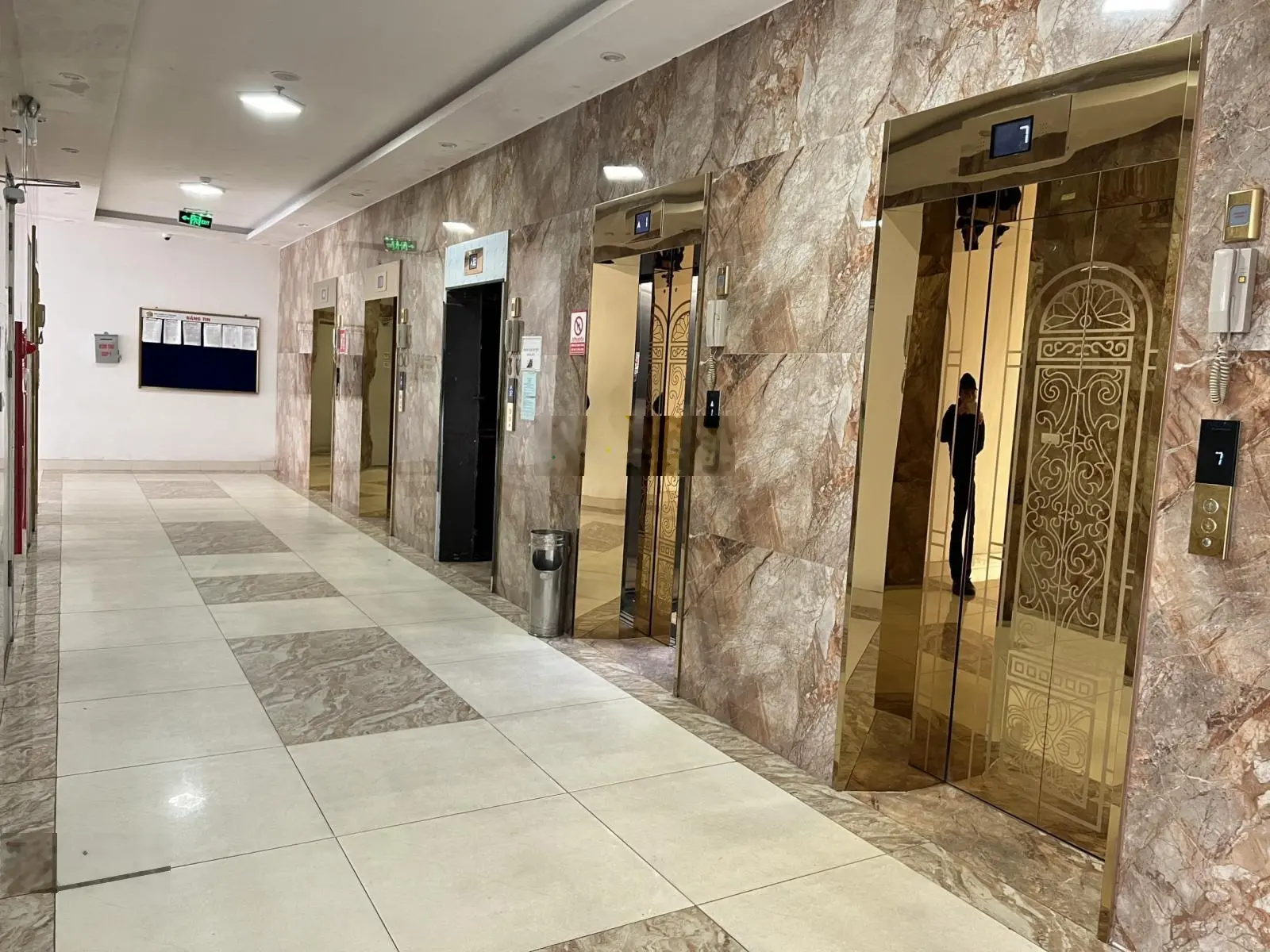 Chính chủ cần tiền bán cắt lỗ căn 2PN sẵn sổ đỏ 72m2 nhận nhà khai thác cho thuê được ngay