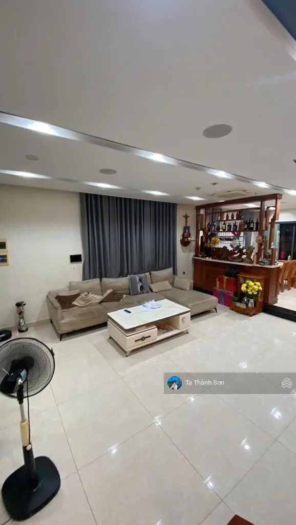 Bán nhà khu Thăng Long Homes Hưng Phú 187m2 Sổ hồng riêng hoàn công 19TỶ TL