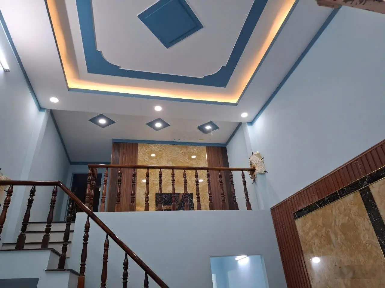 nhà sc giá chỉ 750tr -tân hiêp - tân uyên