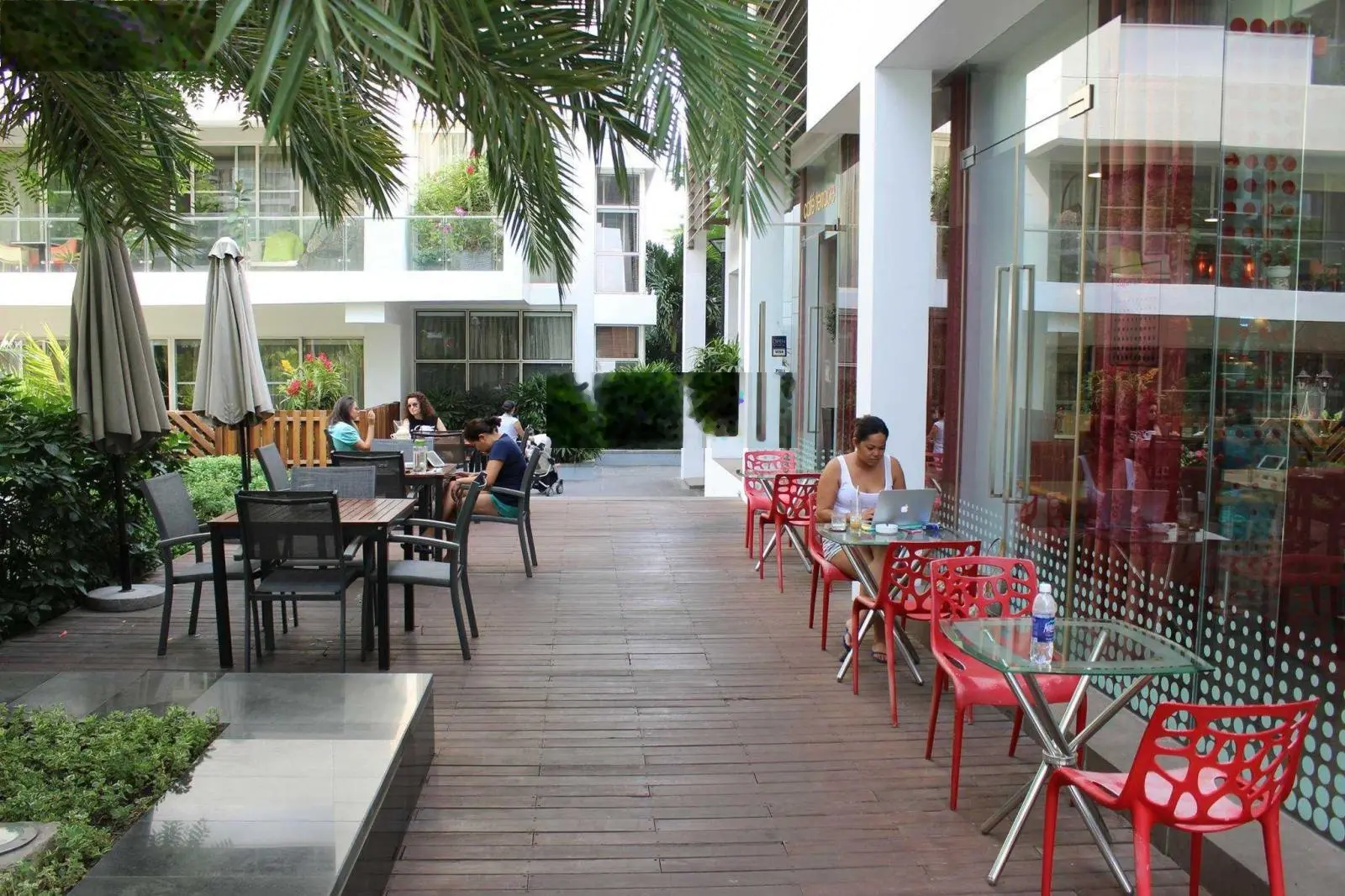 Tin chuẩn! Bán gấp căn hộ 3 phòng ngủ The Estella giá rẻ nhất thị trường - LH 0898 303 *** Mr. Trung