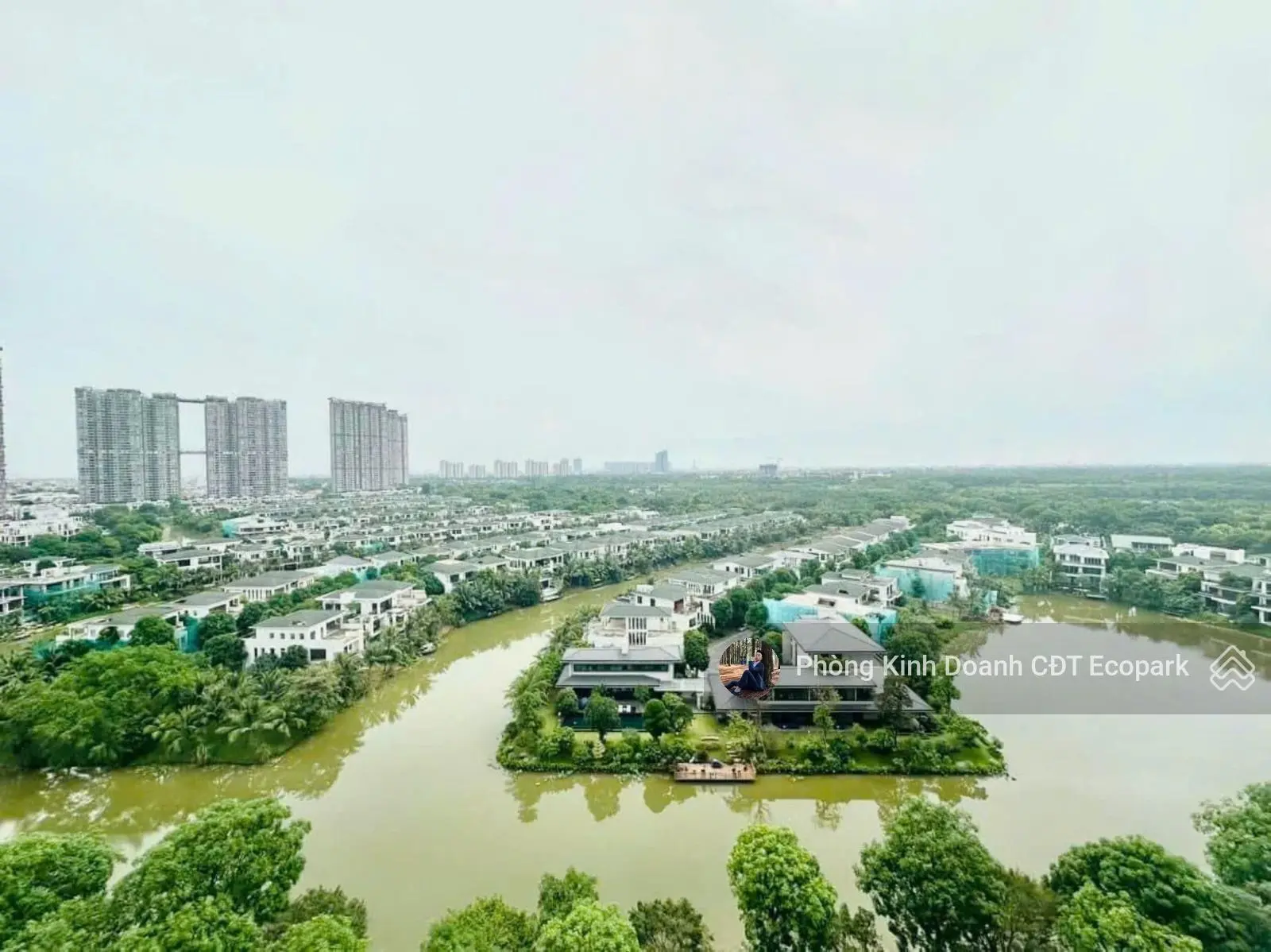 Cần bán 2 ngủ Sky Forest - View BTD - Nộp tiến độ - LH 0918 114 ***