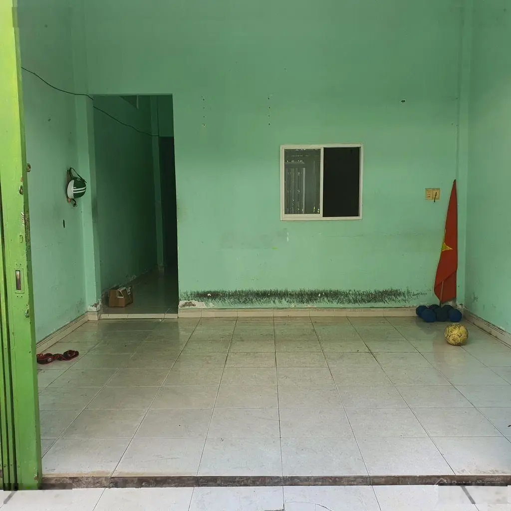 Bán Nhà Riêng tại Đường 10, Tân Quy, Q7, TP.HCM, 8,65 tỷ, 71m2