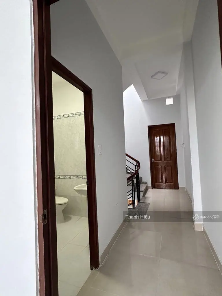 Mặt tiền kinh doanh Phạm Hữu Lầu, P. Phú Mỹ, Q7 - 80m2 - 3 tầng - giá chỉ nhỉnh 14 tỷ