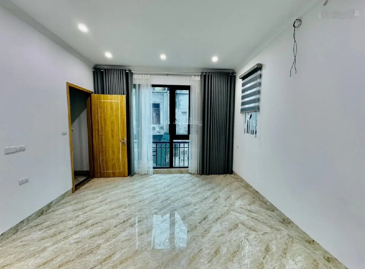 Bán nhà riêng tại Lê Trọng Tấn, La Khê, Hà Đông, Hà Nội, 9,5 tỷ, 33.2 m2 hàng hiếm đẹp