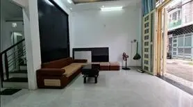 Bác sỹ BV Từ Dũ Về hưu bán nhà đường Lãnh Bình Thăng Quận 11 75m2 SHR, LH cô Oanh