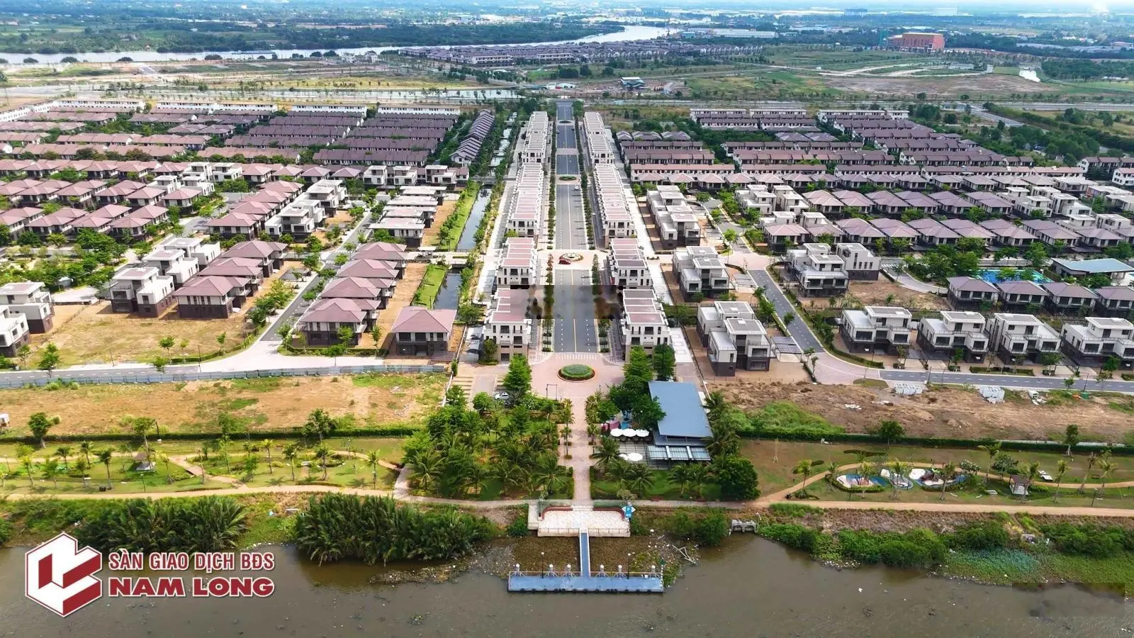 Duy nhất 1 căn nhà phố vườn 1 trệt 1 lầu giá 3.8 tỷ