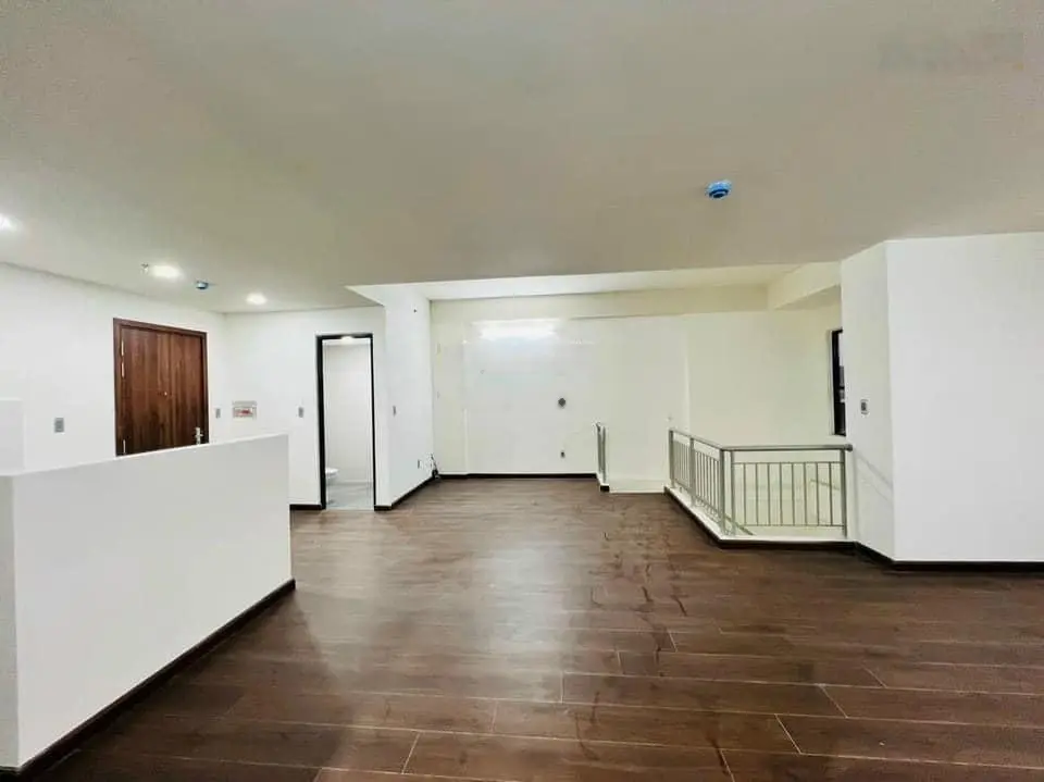 Cần bán căn hộ Ehome Southgate giá 1,1tỷ chuyển nhượng nhà mới nhận ở ngay liên hệ 0915 765 ***