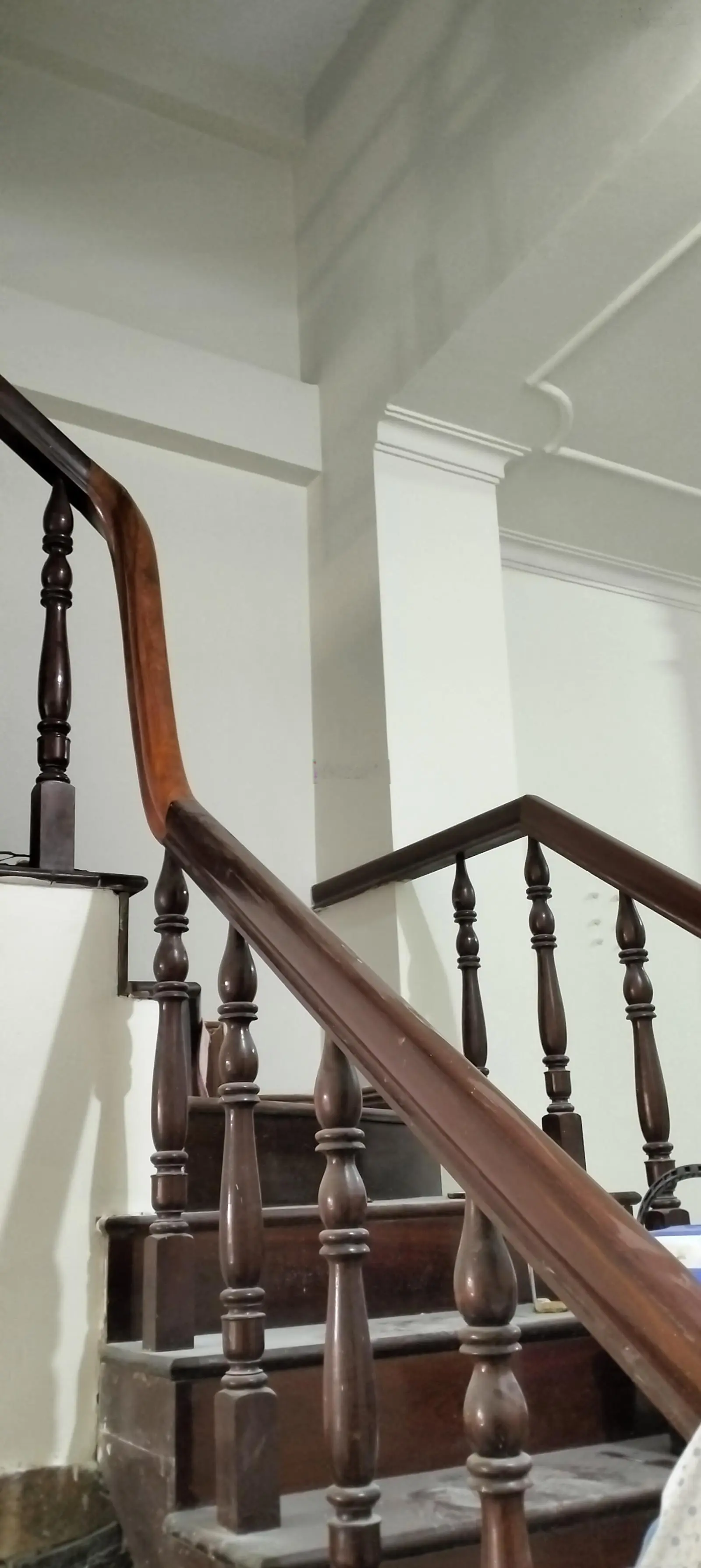 Bán Nhà Mặt tiền, trệt, 3 lầu, đường 14 B , Phường An Phú, Thủ Đức. Giá: 19 tỷ thương lượng.