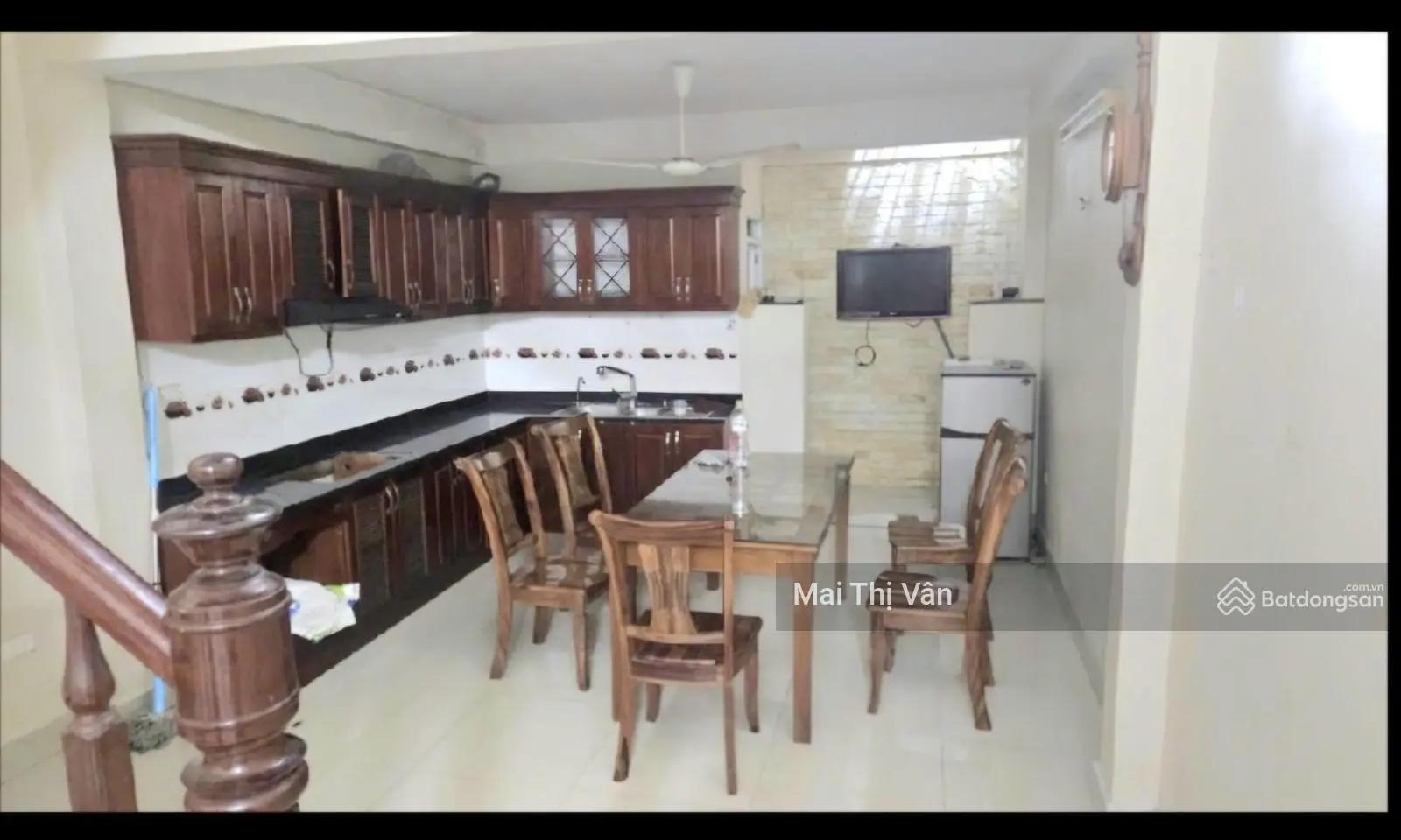 Bán nhà mặt phố NGUYỄN TRÃI HÀ ĐÔNG.KINH DOANH SẦM UẤT ngày đêm