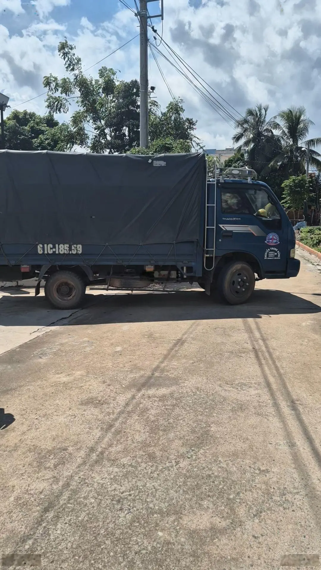 Siêu phẩm duy nhất tại đường Quốc Lộ 13, giá tốt nhất chỉ 1,65 tỷ vnd