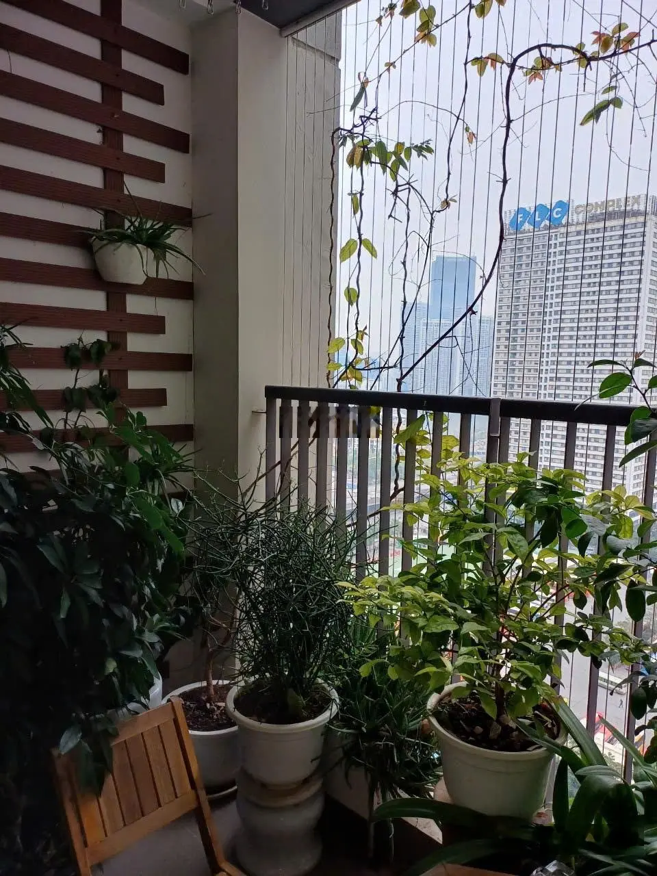 Căn hộ chung cư Mỹ Đình Plaza giá 7 tỷ VND, vị trí đắc địa tại Hà Nội