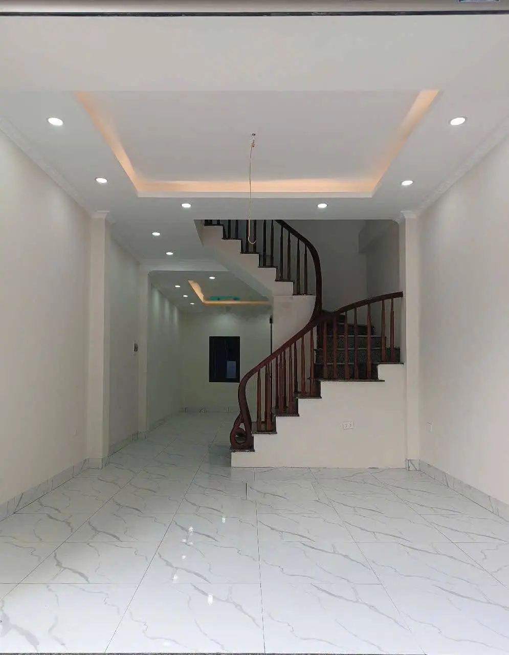 Nhà đẹp An Thượng, Hoài Đức, Hà Nội