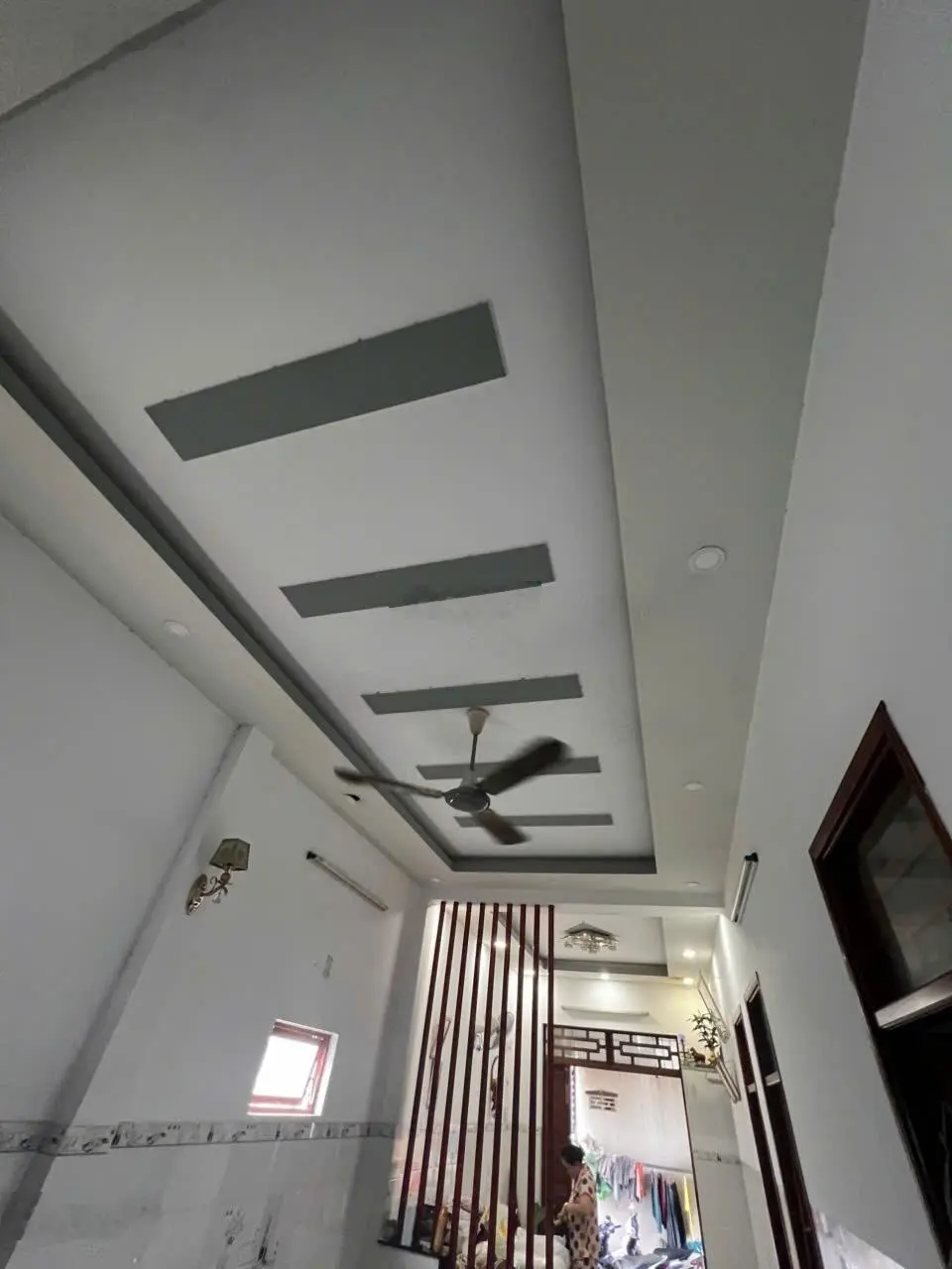 Bán nhà trung tâm thị trấn Diên Khánh, 134m2, giá 1.6 tỷ