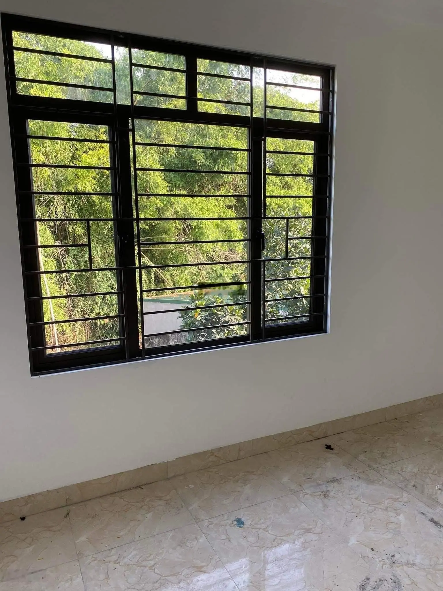 Bán nhà 3 tầng Cao Xanh giá chỉ 1tỷ9xxtr - 0962698922