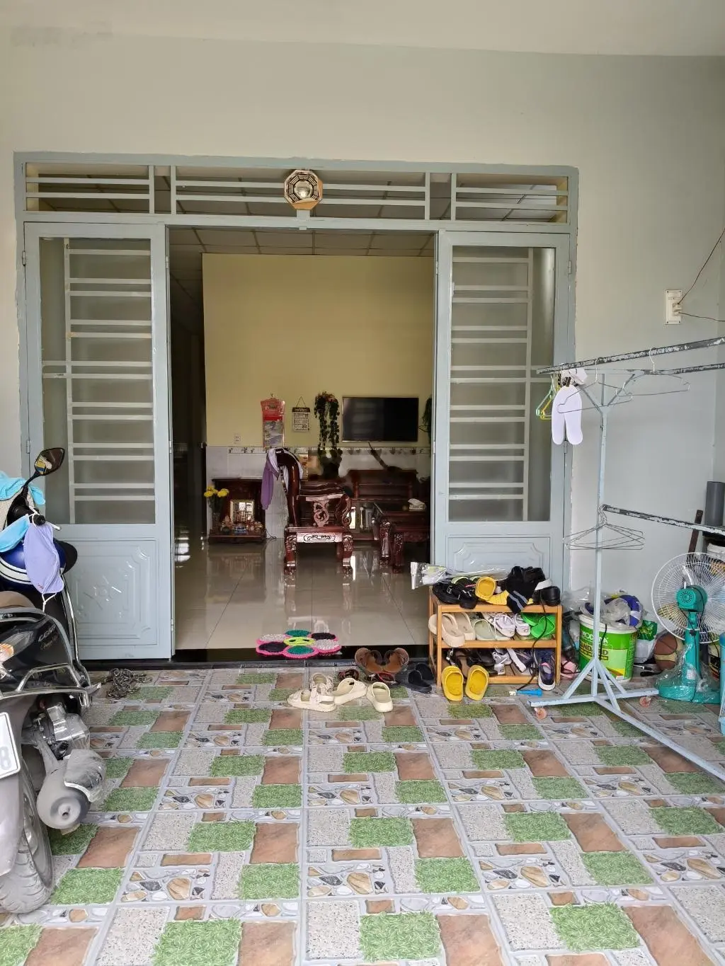 Hàng hiếm, chủ cần tiền giảm 600tr, nhà c4, ngay long thạnh mỹ q9, hxh, 105m2 , giá nhỉnh 4 tỷ